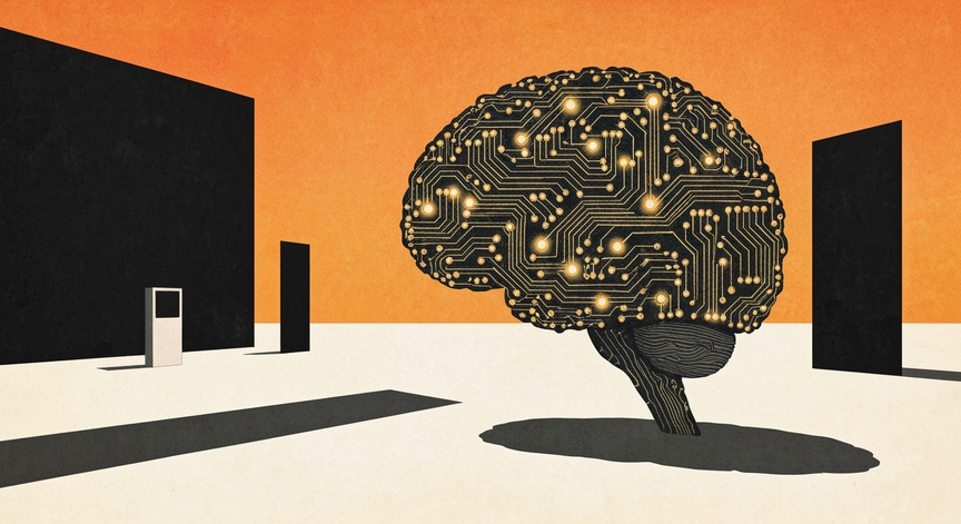 Introduction to Artificial Intelligence
