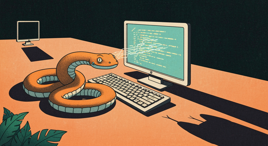 Introduction to Python Programming