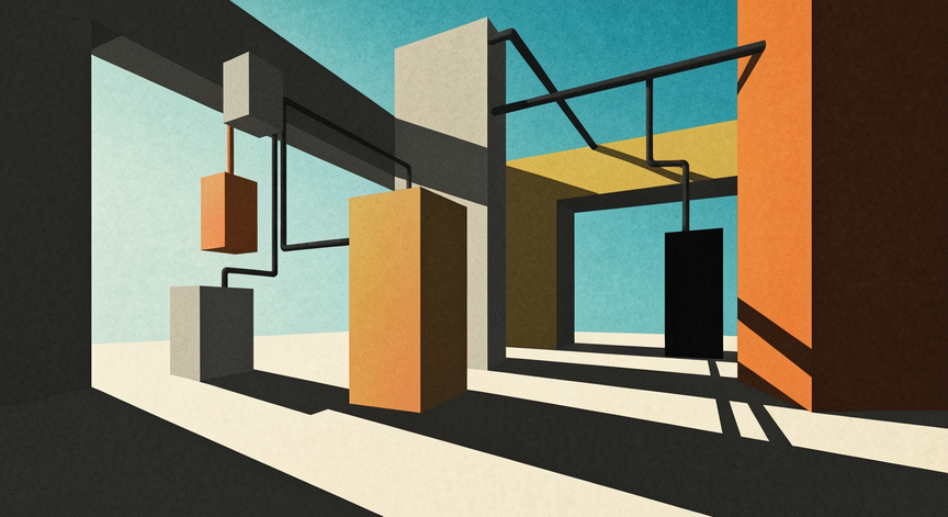 Mastering Composable Software Architecture