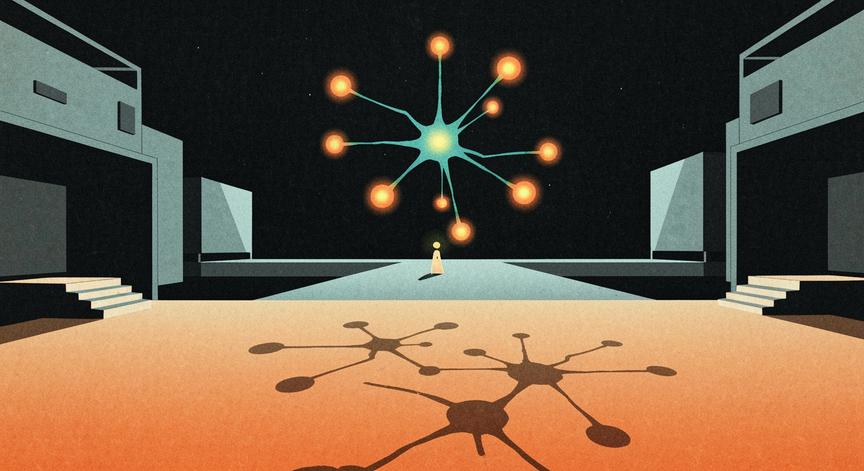 AI Fundamentals Unveiled