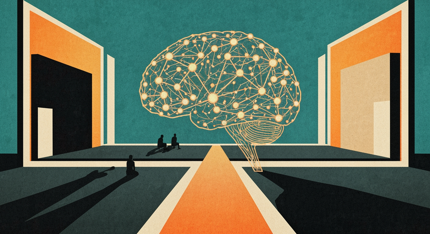 Mastering Artificial Intelligence Concepts and Applications
