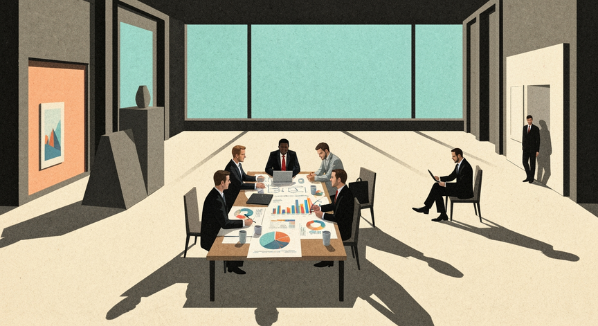 Introduction to Business Analysis Essentials