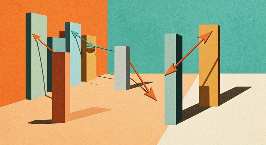 Competitive Analysis for Business Advantage