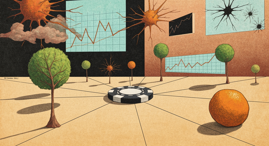Advanced Integrated Knowledge Synthesis