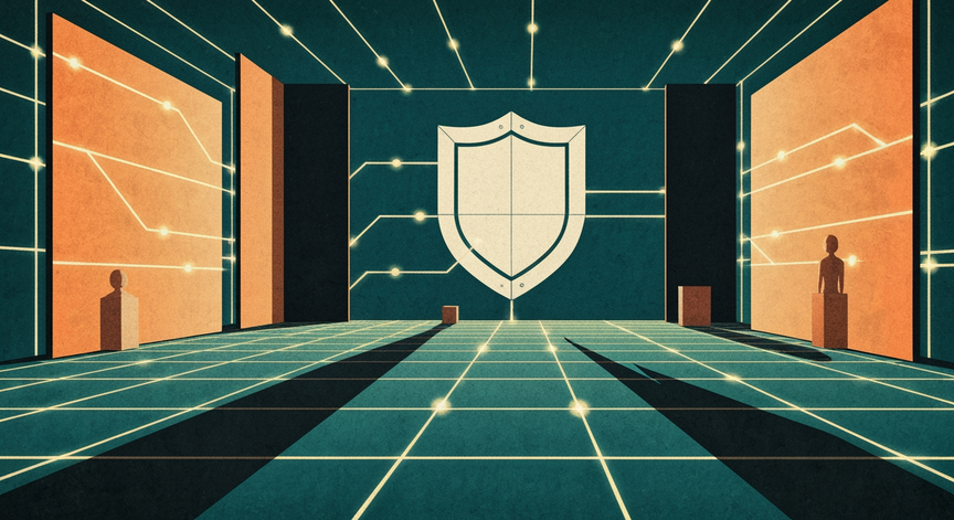 Introduction to Cybersecurity Fundamentals