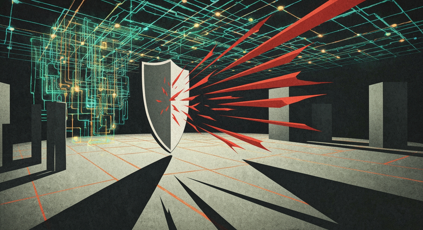 Mastering Advanced Cybersecurity Techniques
