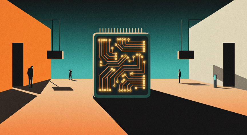 Understanding Your Computer's Brain The CPU