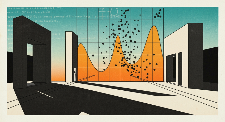 Monte Carlo Simulations Practical Applications