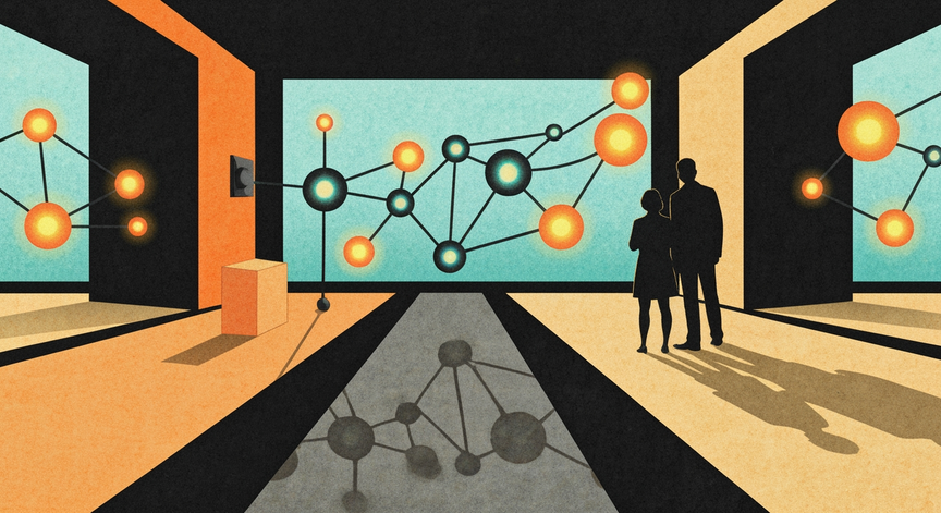 AI Capabilities Explained
