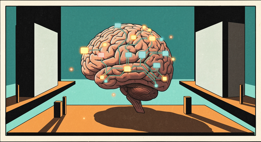 Introduction to Machine Learning Concepts