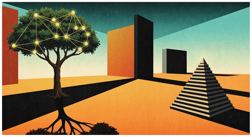 Advanced Trees Graphs and Heaps