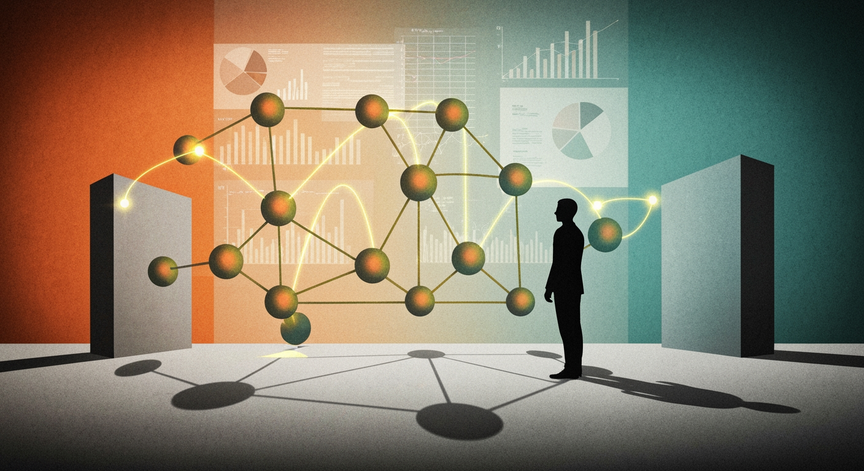 Introduction to Data Science