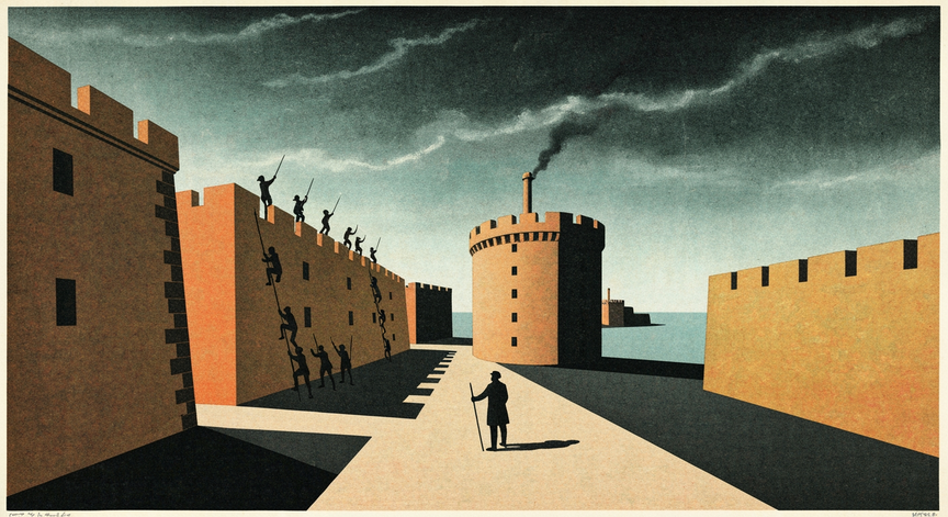 The French Revolution A Historical Overview