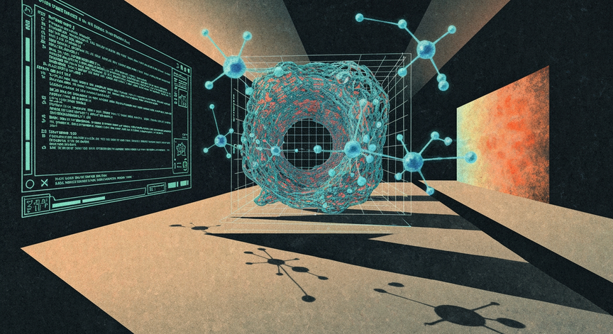 Advanced AI Agents and LLMs for Medical Imaging