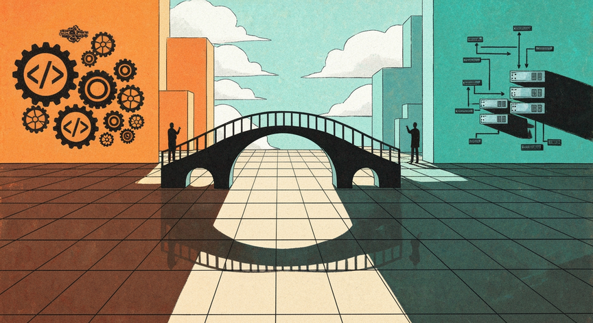 DevOps Fundamentals Explained