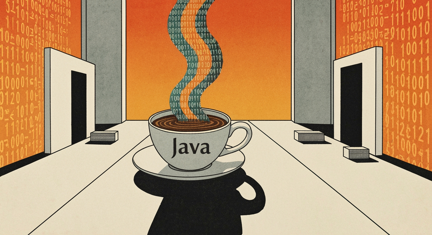 Java Fundamentals for Aspiring Developers