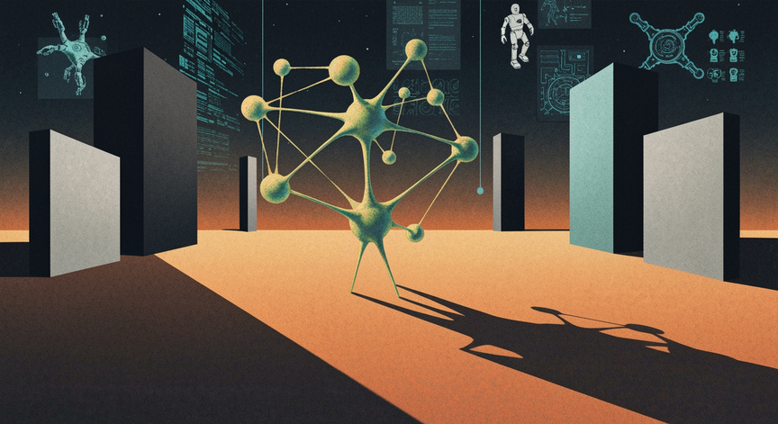 Introduction to Artificial Intelligence