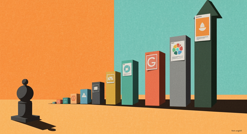 Launch Your Digital Product Empire