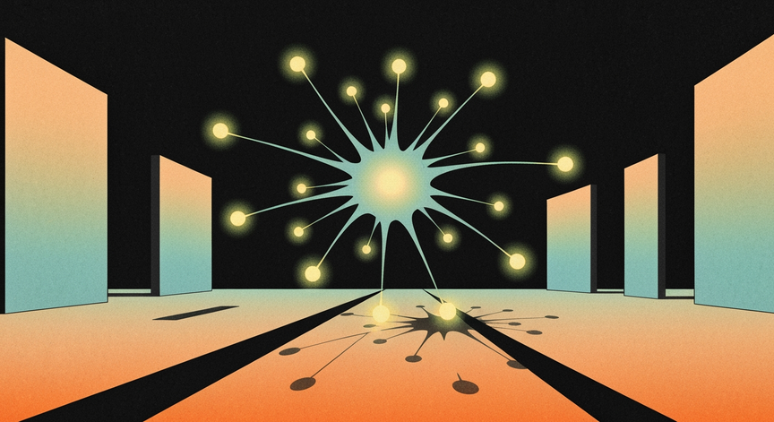 Foundations of Artificial Intelligence