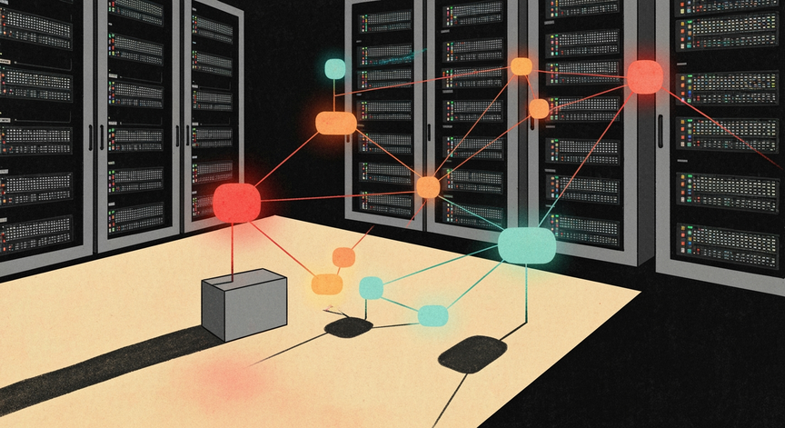 Building AML Rule-Based Detection Systems