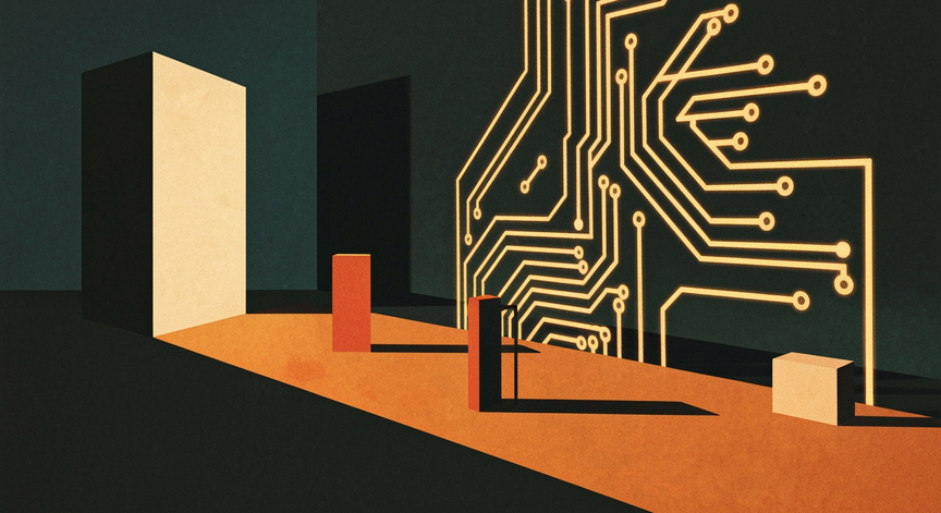 Foundations of Software Programming