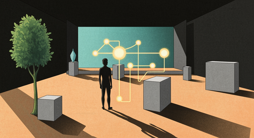 Foundations of Data Structures and Algorithms