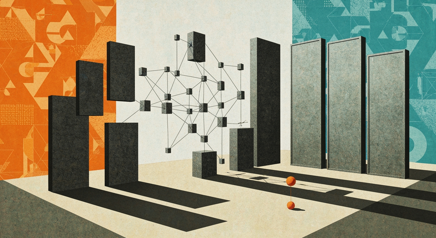 Advanced Database Modeling