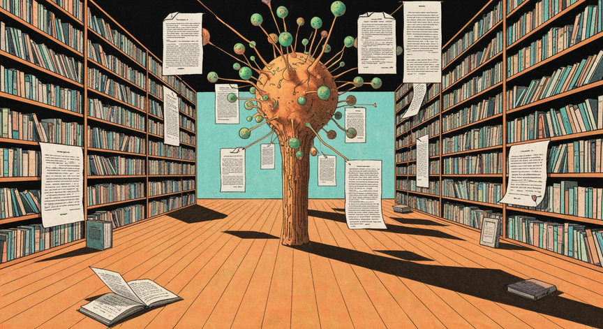 Mastering Retrieval-Augmented Generation