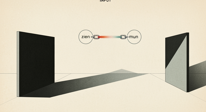 Mastering the German Genitive Case