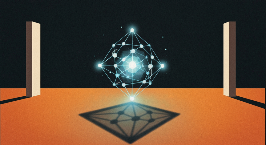 Exploring Agent Gemini Fundamentals