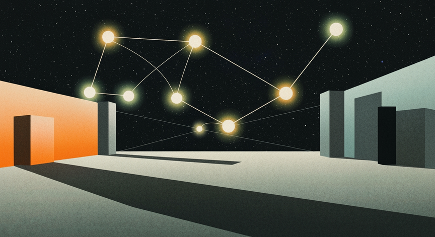 Linked Lists Demystified