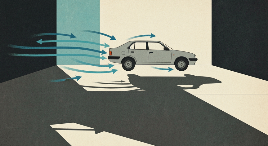 Understanding Drag Forces in Fluids