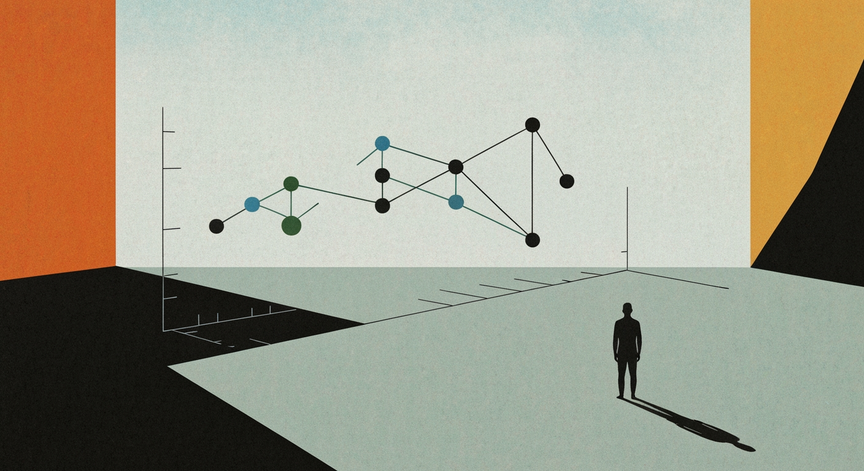 Data Collection and Preparation - Foundations of Data Analytics ...