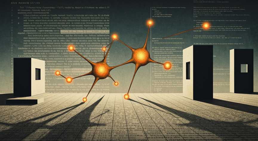 Understanding AI Language Model Capabilities