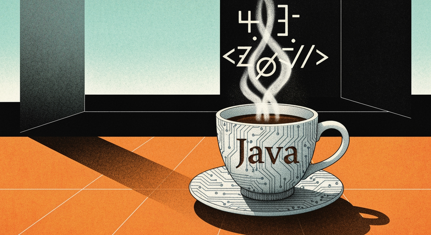 Java Programming Fundamentals