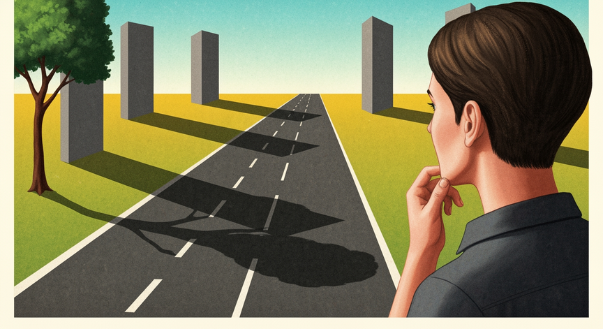 Layoff Survival Guide