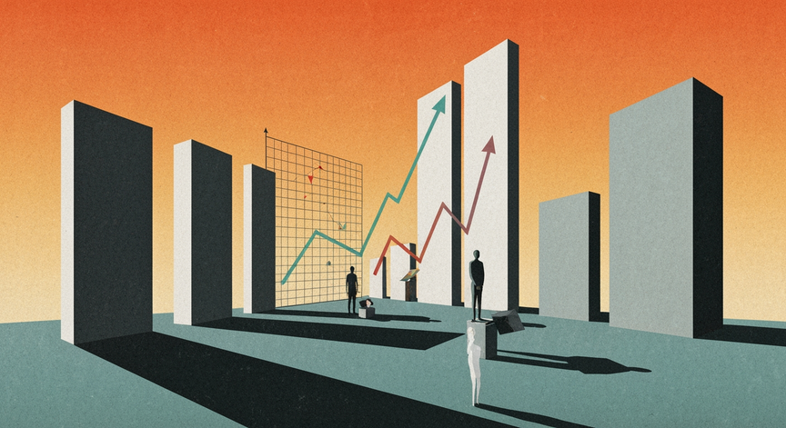 Foundations of Market Intelligence Research