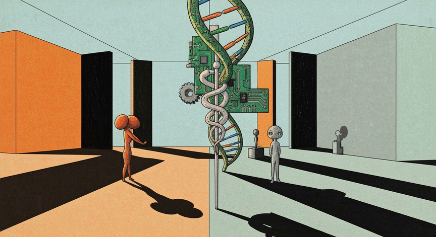 Introduction to Bioengineering