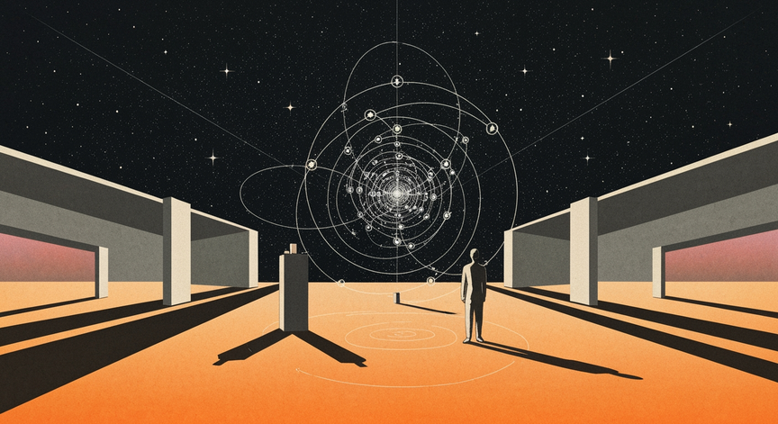 Introduction to Quantum Computing