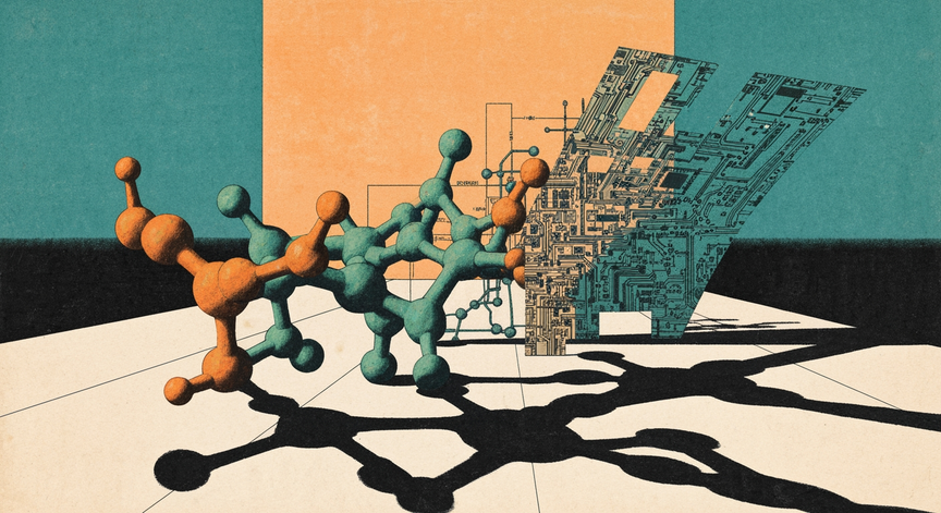 Bioengineering Needs and Applications Explored