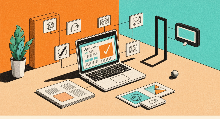 Mastering Infoproduct Creation and Marketing