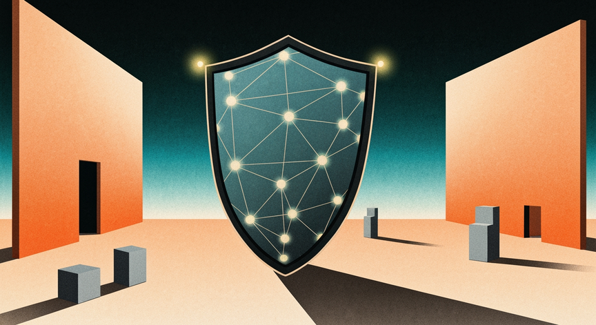 Foundations of Data Protection