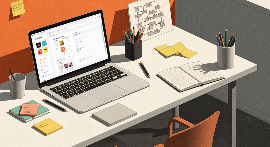 Figma for Product Managers