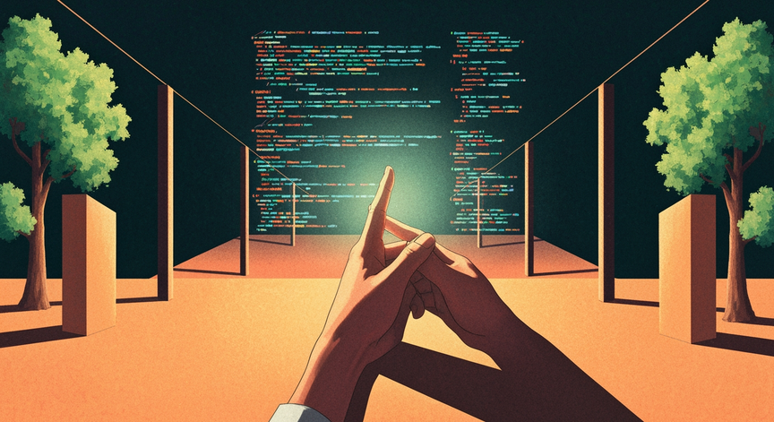 Mastering Claude for Code Generation and Analysis