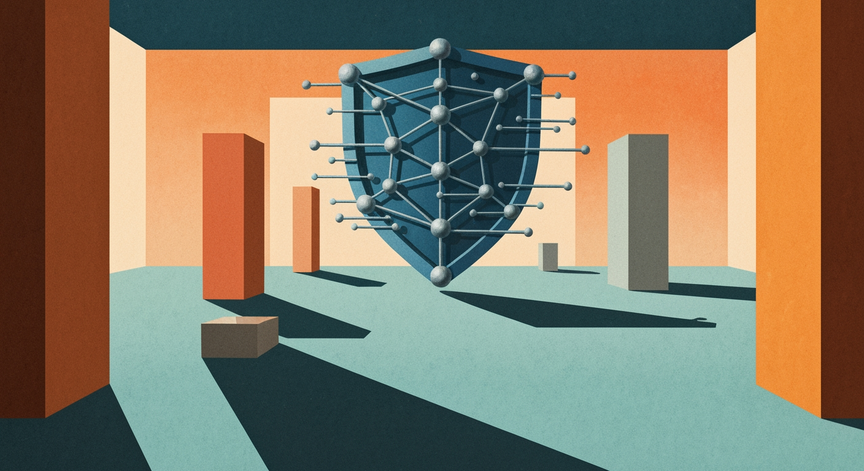 Mastering CISSP Certification