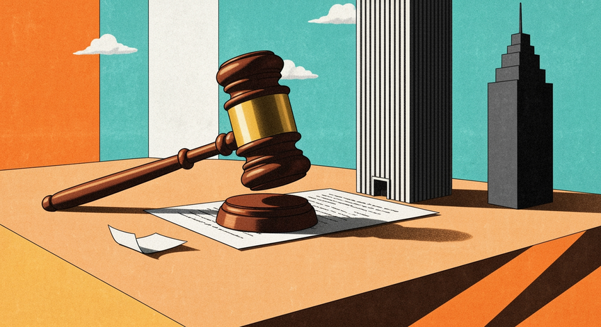 UK Contractual Protections Against Limitation Clauses