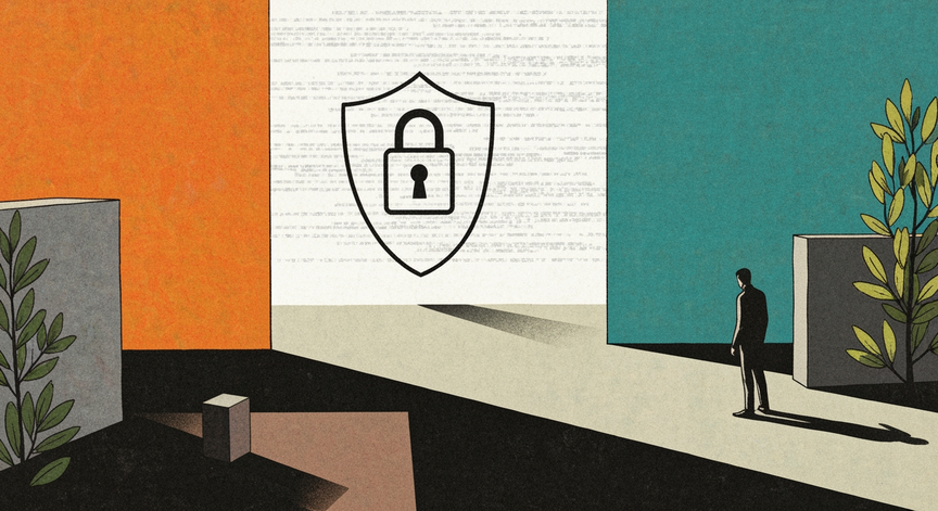 GDPR Essentials For Everyone