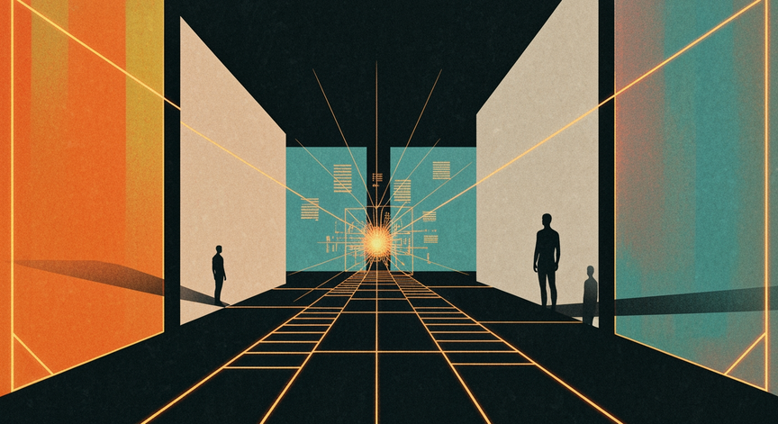 Introduction to Intelligent Agents