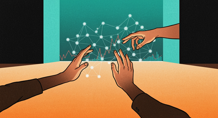 Monetizing AI Opportunities