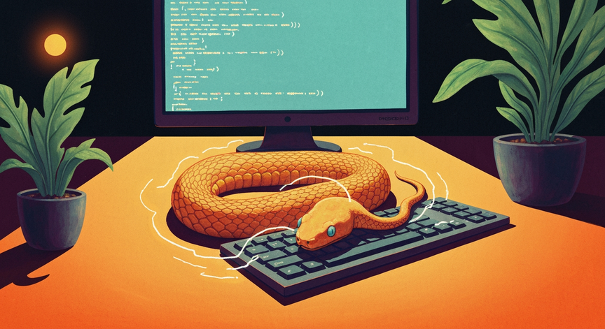 Introduction to Python Scripting